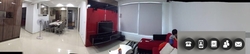 Blk 458 Yishun Avenue 11 (Yishun), HDB 4 Rooms #162990042